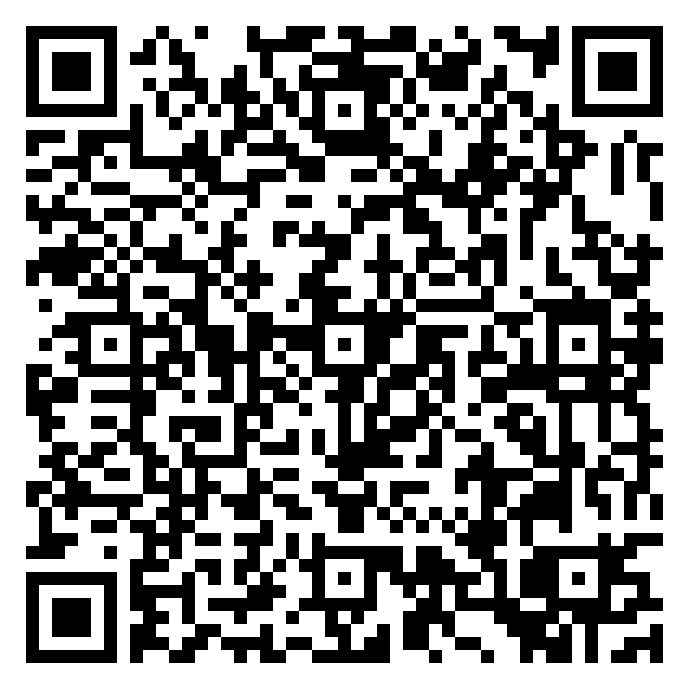 kod QR z danymi kontaktowymi 27821230100000