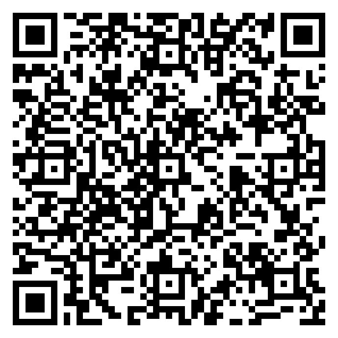 kod QR z danymi kontaktowymi 34162144200000