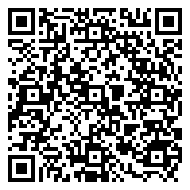 kod QR z danymi kontaktowymi 54167993200000