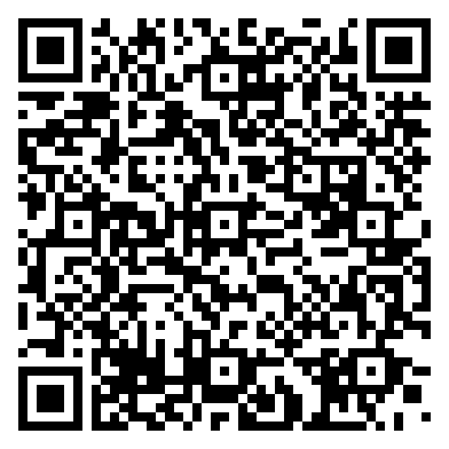 kod QR z danymi kontaktowymi 54160760200000