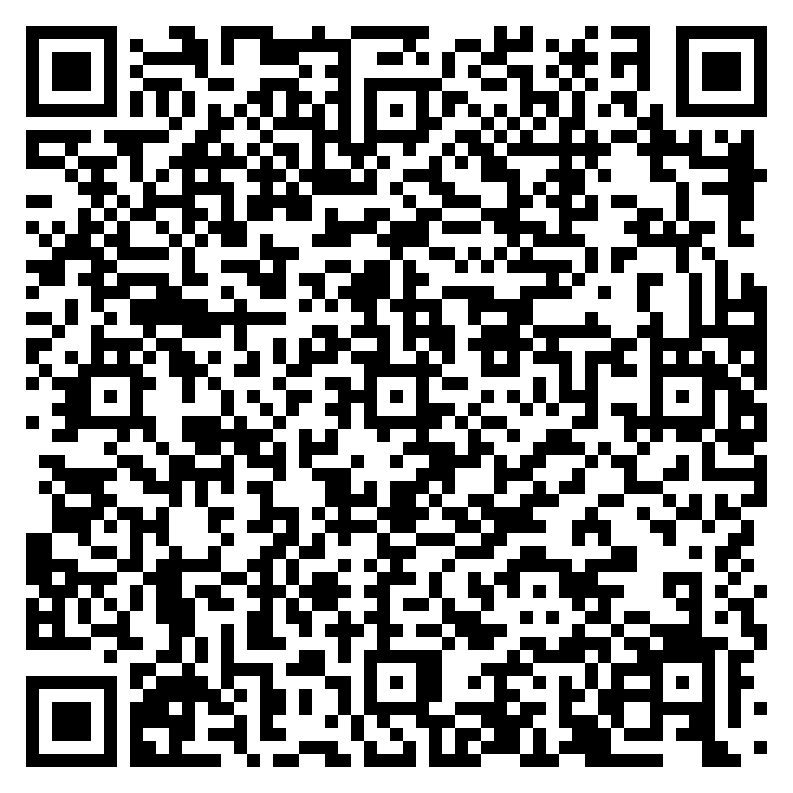kod QR z danymi kontaktowymi 87055198200000