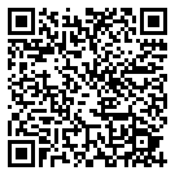 kod QR z danymi kontaktowymi 87152074200000