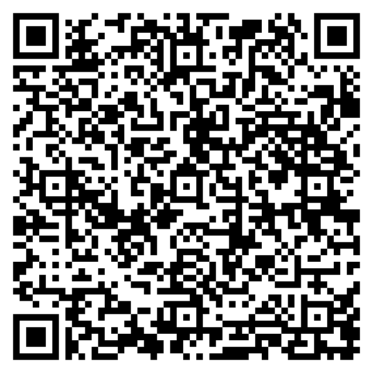 kod QR z danymi kontaktowymi 24146417000000