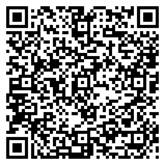 kod QR z danymi kontaktowymi 47170068100000