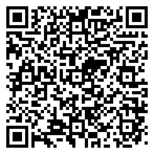 kod QR z danymi kontaktowymi 38051788100000