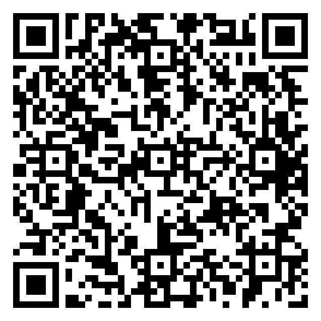kod QR z danymi kontaktowymi 23009482700000