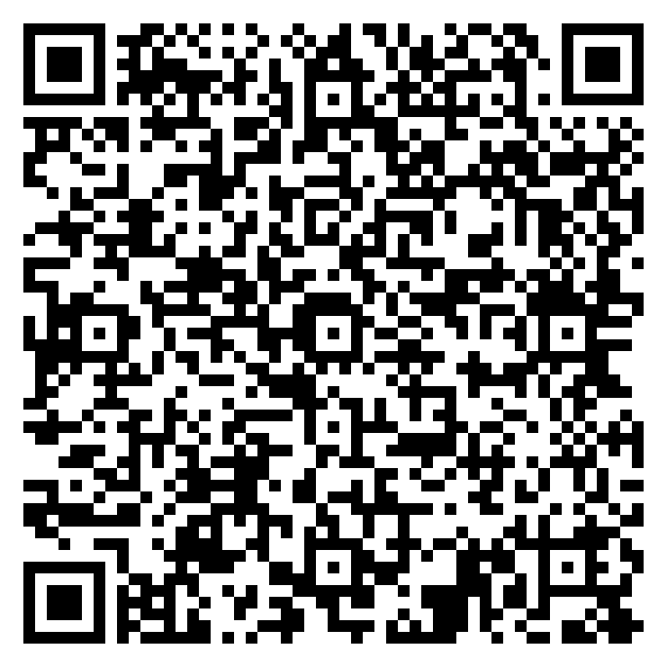 kod QR z danymi kontaktowymi 27784479500000