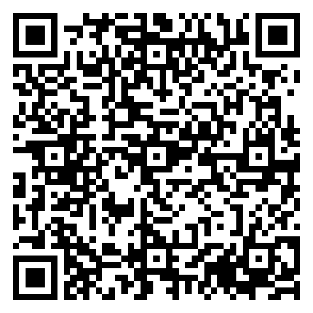 kod QR z danymi kontaktowymi 24143054400000