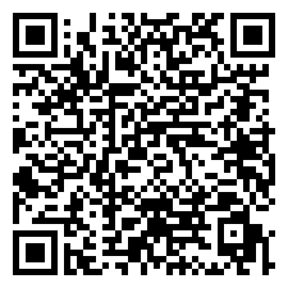 kod QR z danymi kontaktowymi 52891567600000