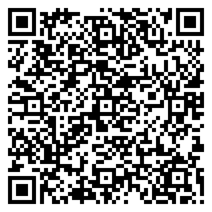 kod QR z danymi kontaktowymi 24197579800000
