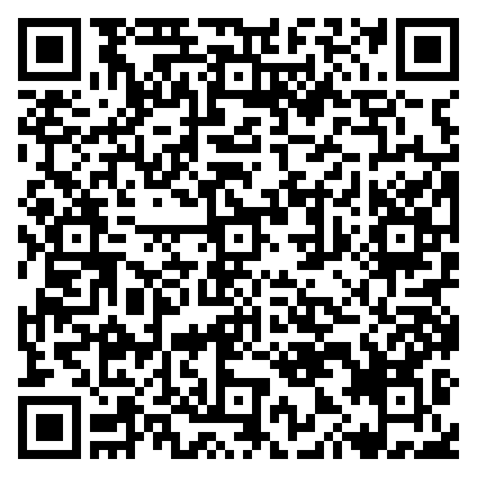 kod QR z danymi kontaktowymi 63098186900000
