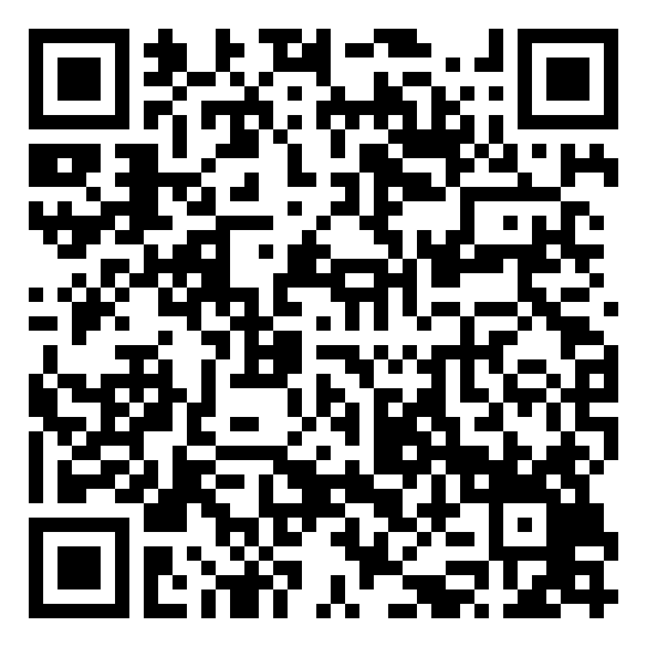 kod QR z danymi kontaktowymi 52254822500000