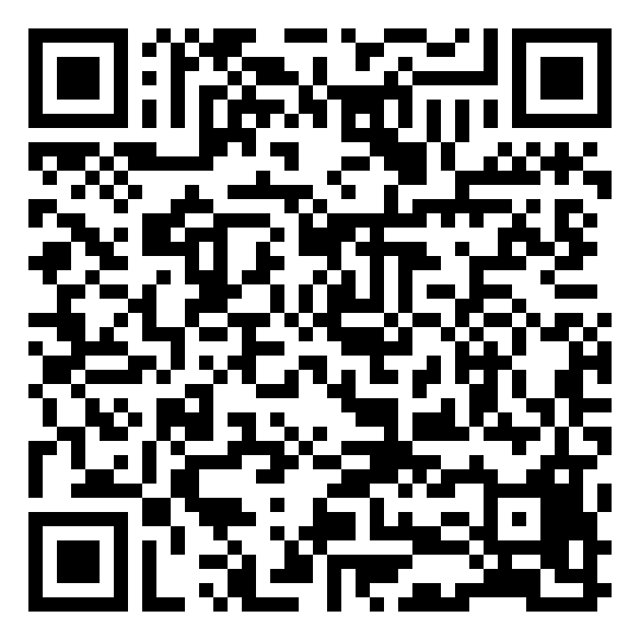 kod QR z danymi kontaktowymi 03004763300000