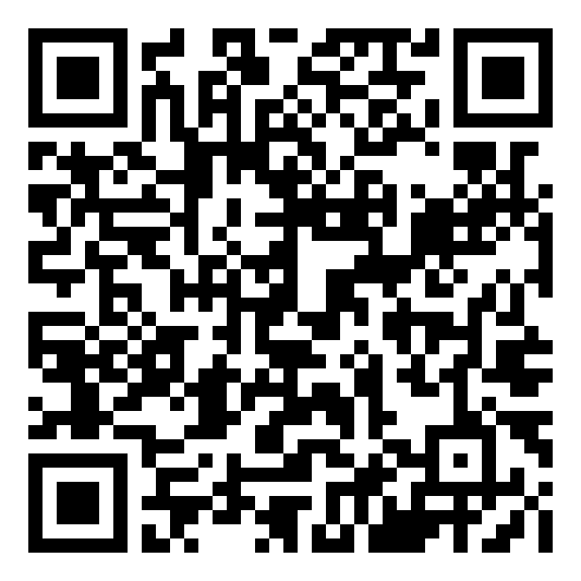 kod QR z danymi kontaktowymi 54196567800000