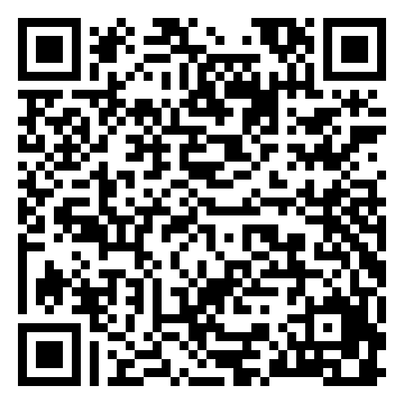 kod QR z danymi kontaktowymi 36696022200000