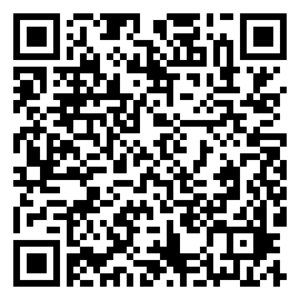 kod QR z danymi kontaktowymi 00000000000000