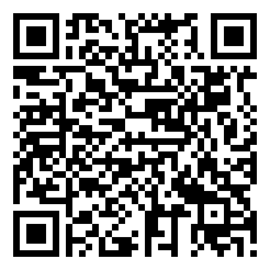 kod QR z danymi kontaktowymi 38135678200000