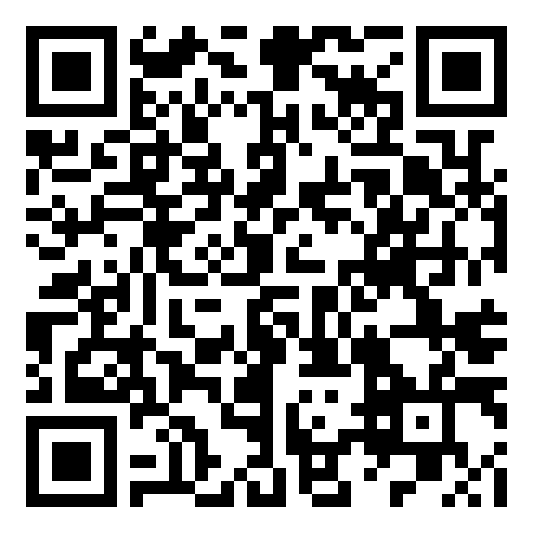 kod QR z danymi kontaktowymi 52538871000000