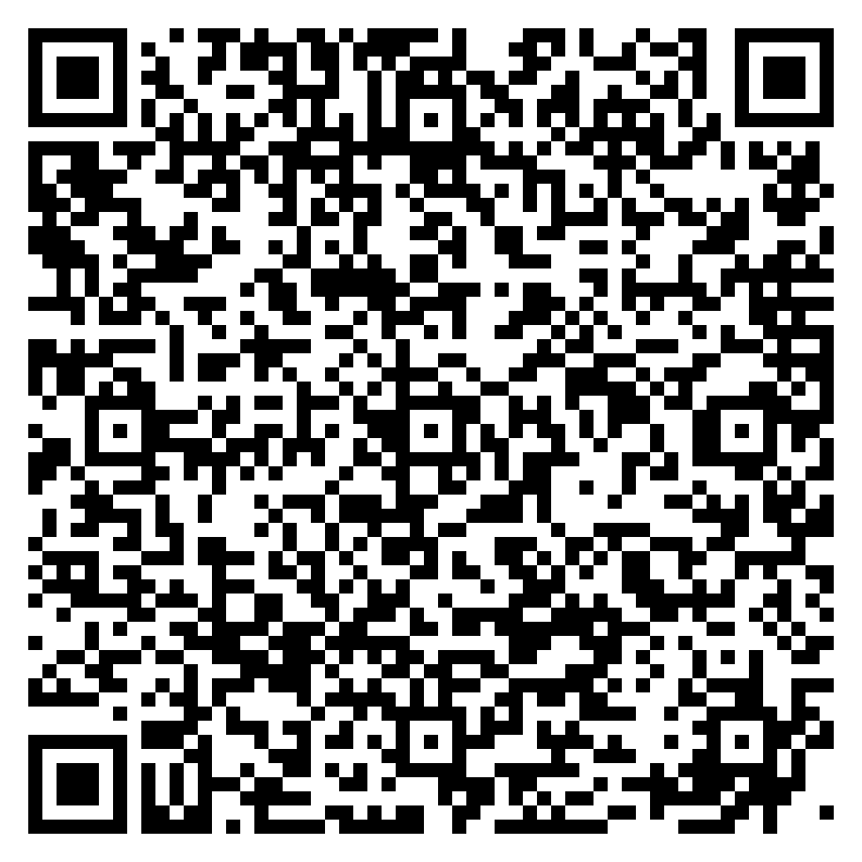 kod QR z danymi kontaktowymi 23000777400000