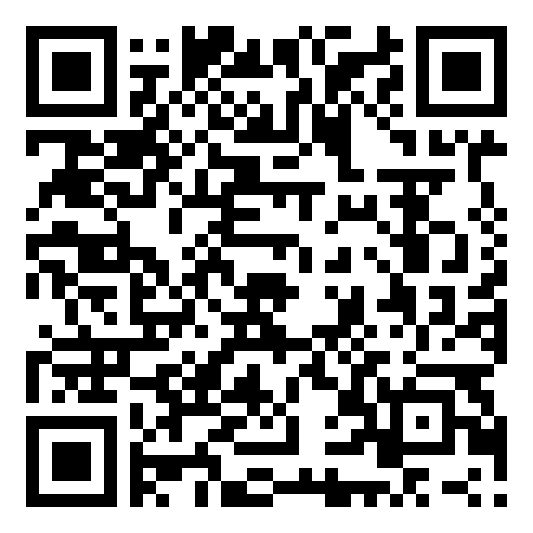 kod QR z danymi kontaktowymi 52666144400000