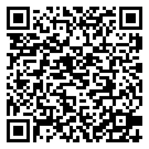 kod QR z danymi kontaktowymi 12320679800000