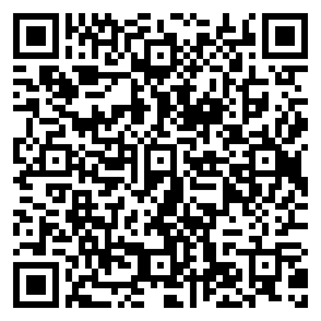 kod QR z danymi kontaktowymi 38150446100000