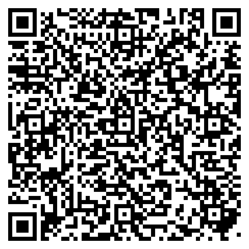 kod QR z danymi kontaktowymi 36588531700000