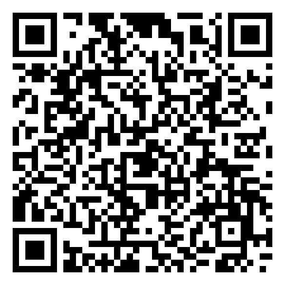 kod QR z danymi kontaktowymi 54339005800000