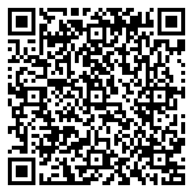 kod QR z danymi kontaktowymi 54345336200000