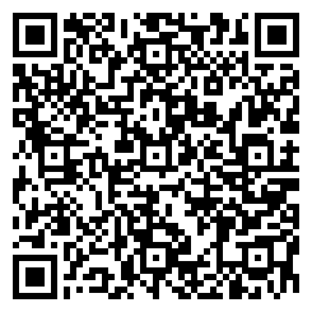 kod QR z danymi kontaktowymi 24081636500000