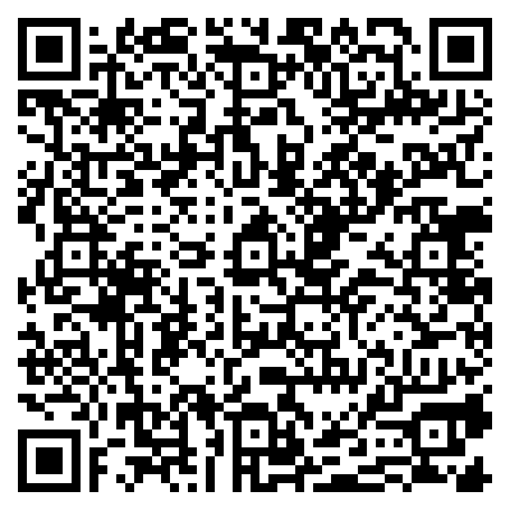 kod QR z danymi kontaktowymi 08027570800000