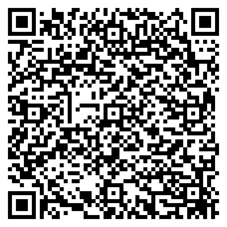 kod QR z danymi kontaktowymi 36273909300000