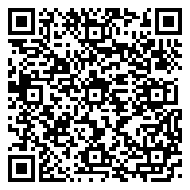 kod QR z danymi kontaktowymi 36207238700000