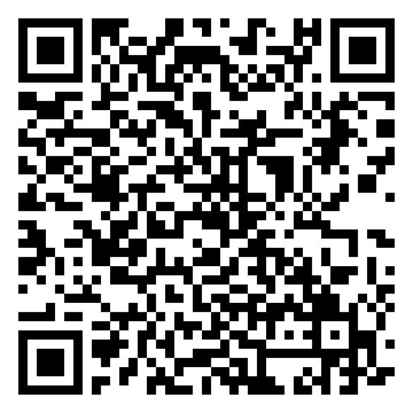 kod QR z danymi kontaktowymi 07020398700000