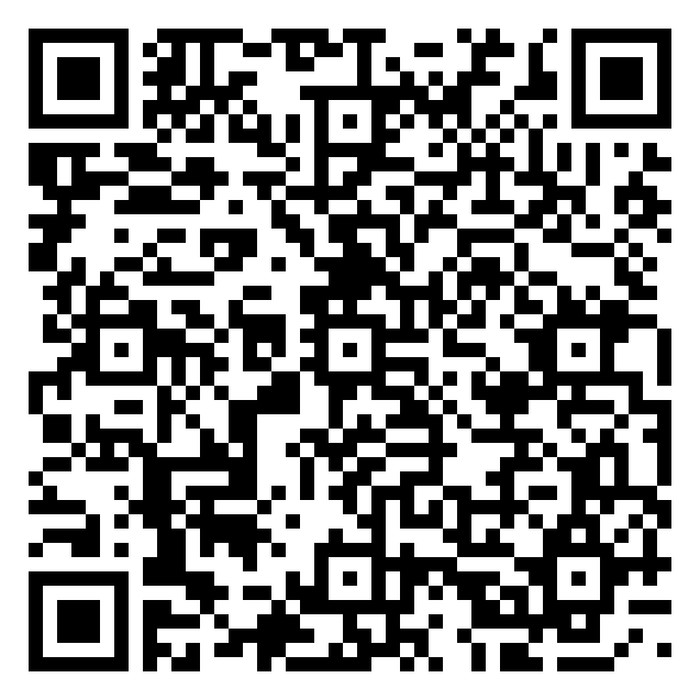 RYŁKO FASHION Przemysław Polak kod QR z danymi kontaktowymi kod QR z danymi kontaktowymi 36460487100000