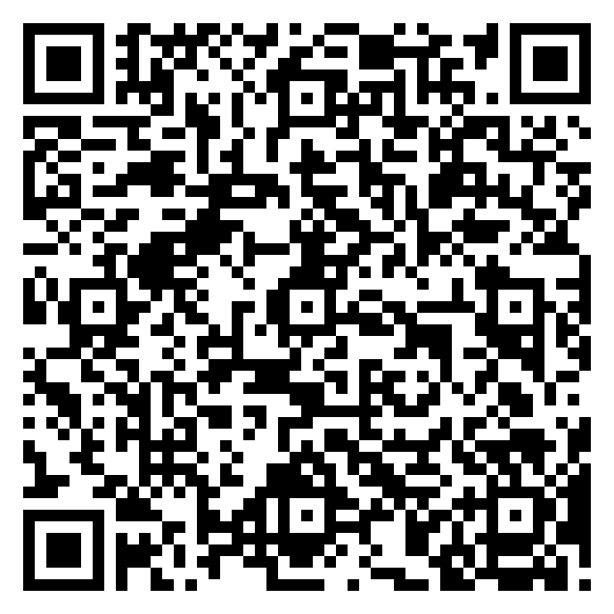 kod QR z danymi kontaktowymi 12021707000000