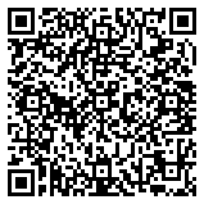 Ryłko Tomasz ADMINISTRATOR S.C. kod QR z danymi kontaktowymi kod QR z danymi kontaktowymi 12021708600000