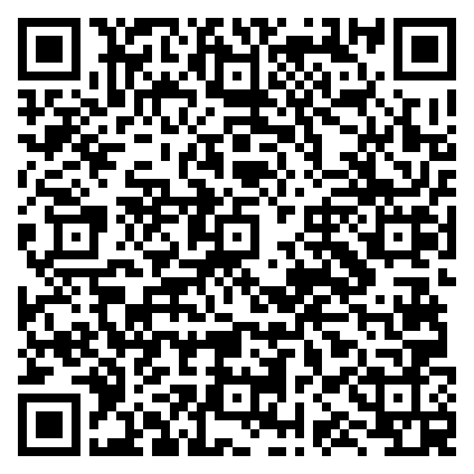 kod QR z danymi kontaktowymi 07274674600000