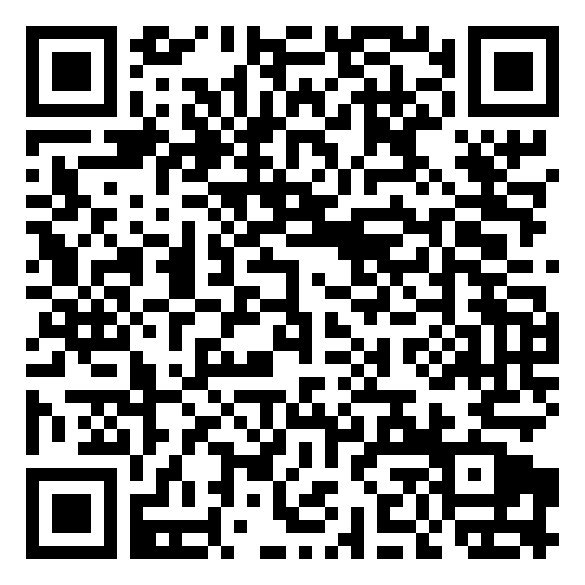 Resinvest Polska kod QR z danymi kontaktowymi kod QR z danymi kontaktowymi 52997769100000