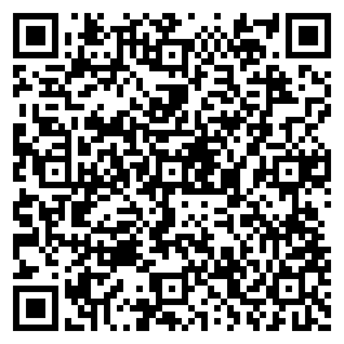 kod QR z danymi kontaktowymi 36315504600000