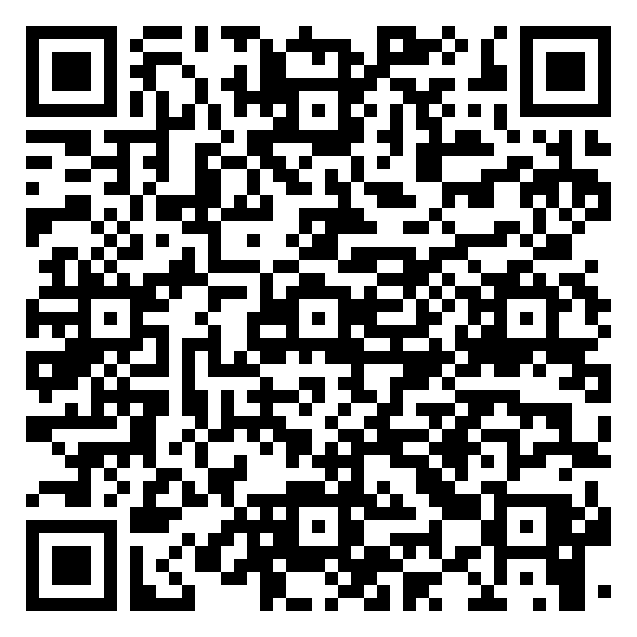 kod QR z danymi kontaktowymi 54121341200000