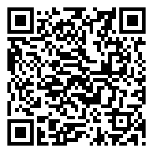 kod QR z danymi kontaktowymi 37107075700000