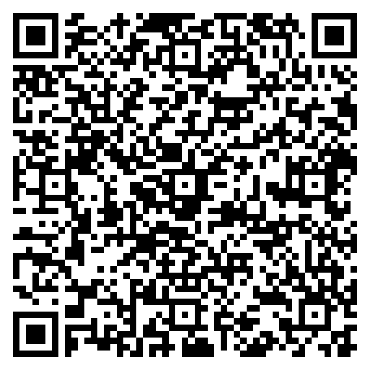 kod QR z danymi kontaktowymi 18014696500000