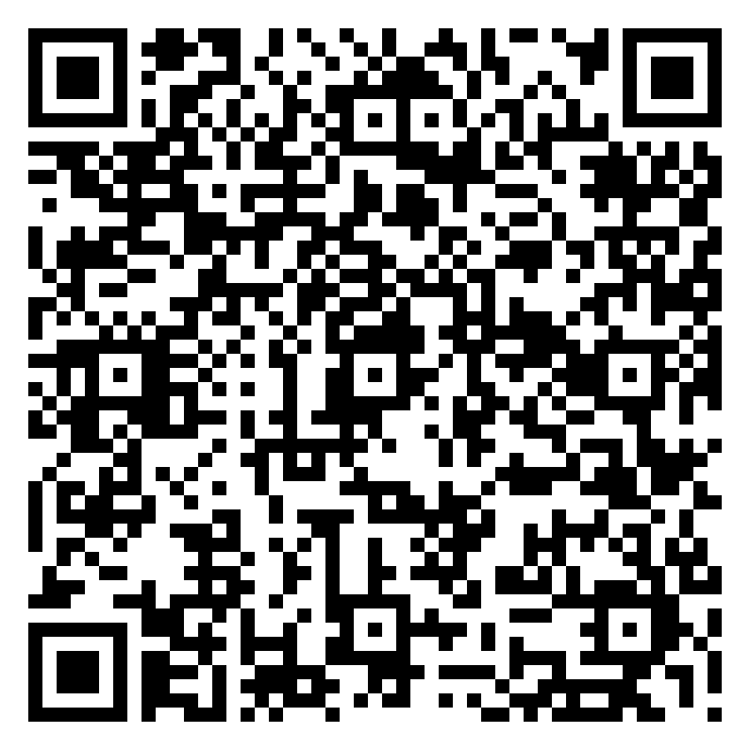 kod QR z danymi kontaktowymi 06157831000000