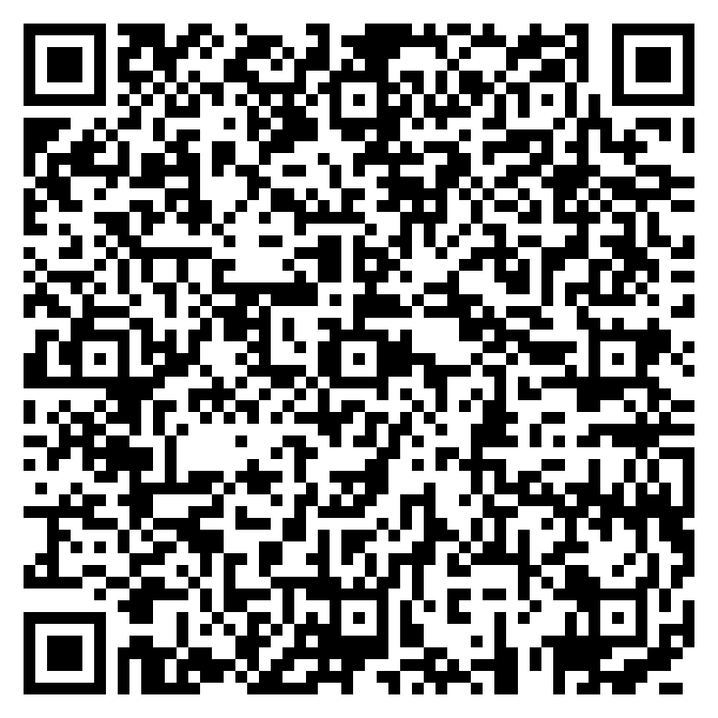 kod QR z danymi kontaktowymi 14652026100000