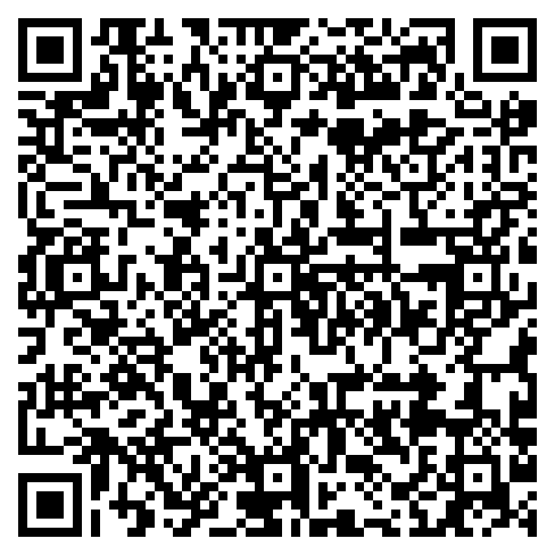 kod QR z danymi kontaktowymi 14652026100000