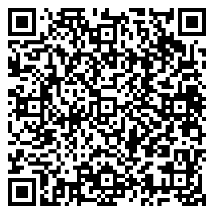 kod QR z danymi kontaktowymi 38063500800000