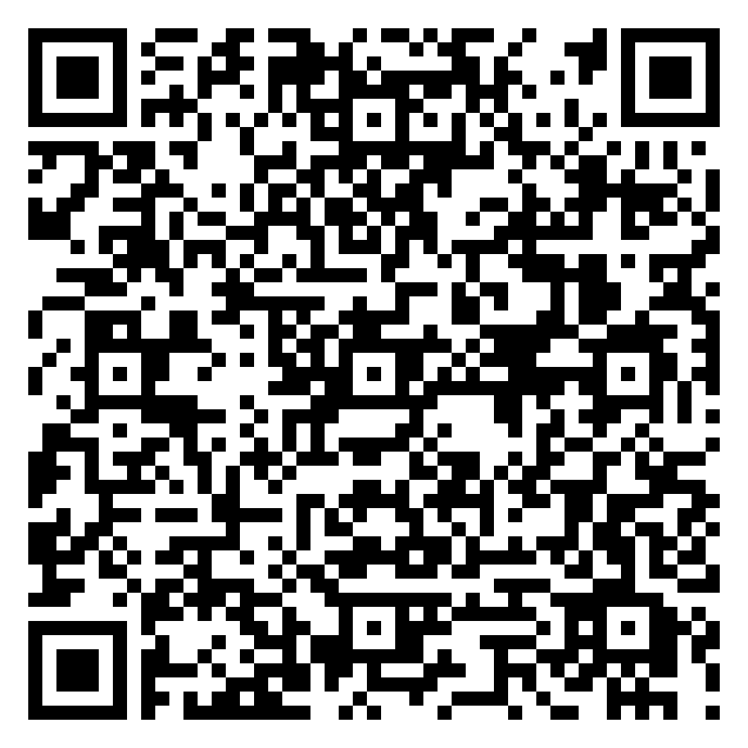 kod QR z danymi kontaktowymi 02131397800000