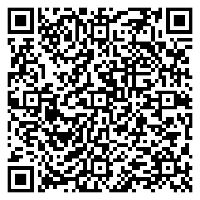 kod QR z danymi kontaktowymi 18053676100000