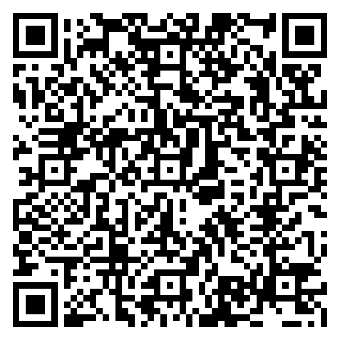 kod QR z danymi kontaktowymi 52422460400000